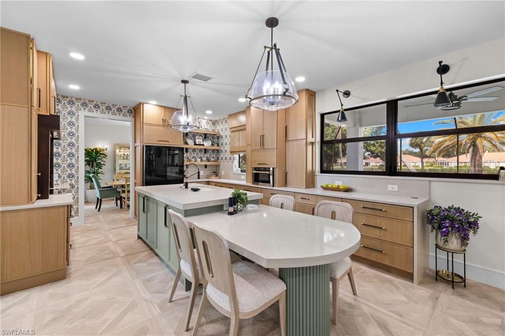 14590 Indigo Lakes Cir, Naples, FL 34119 Photo