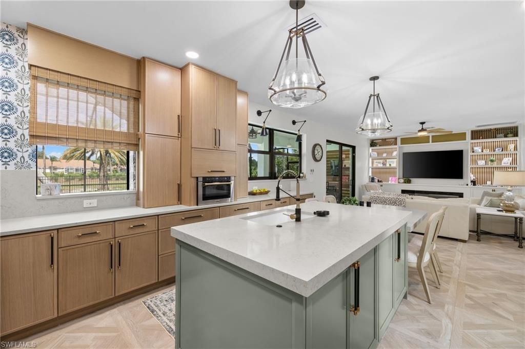 14590 Indigo Lakes Cir, Naples, FL 34119 Photo