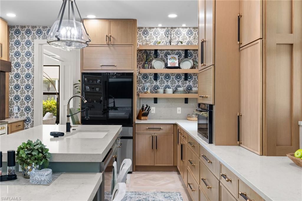 14590 Indigo Lakes Cir, Naples, FL 34119 Photo