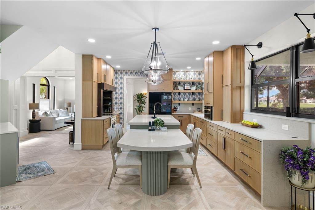 14590 Indigo Lakes Cir, Naples, FL 34119 Photo