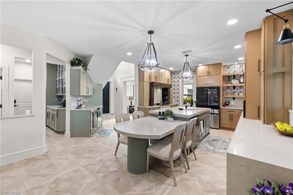 14590 Indigo Lakes Cir, Naples, FL 34119 Photo