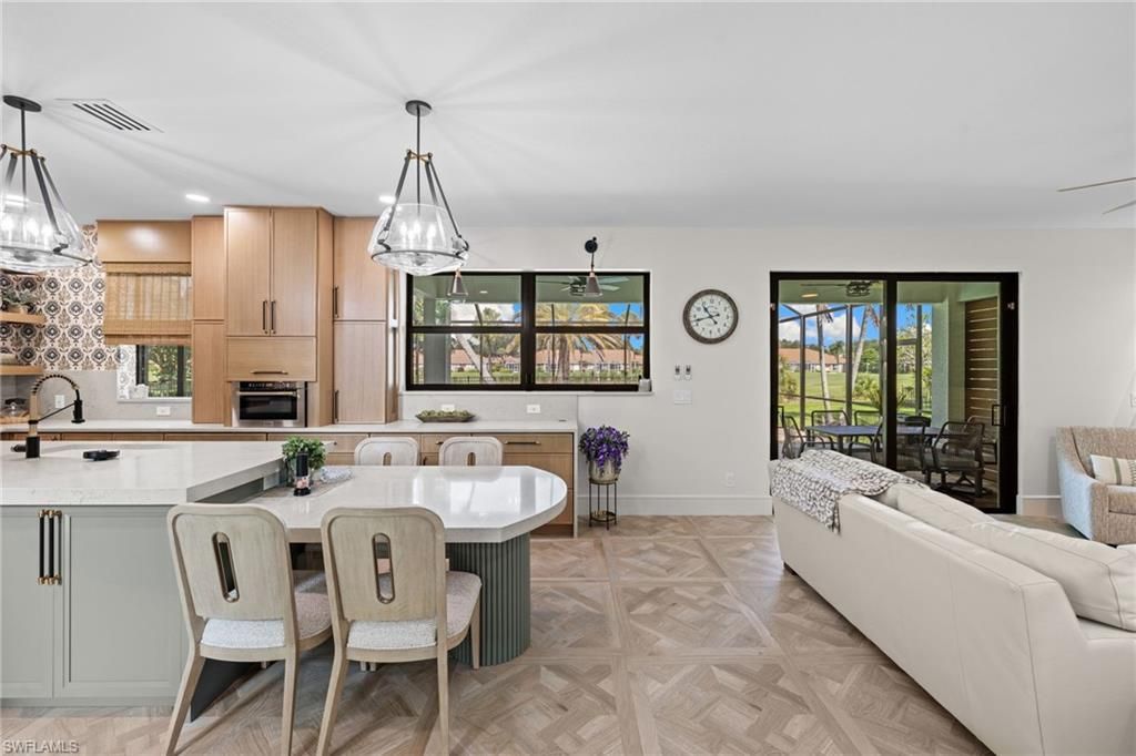14590 Indigo Lakes Cir, Naples, FL 34119 Photo