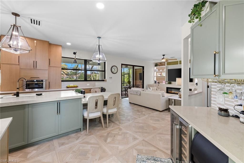 14590 Indigo Lakes Cir, Naples, FL 34119 Photo