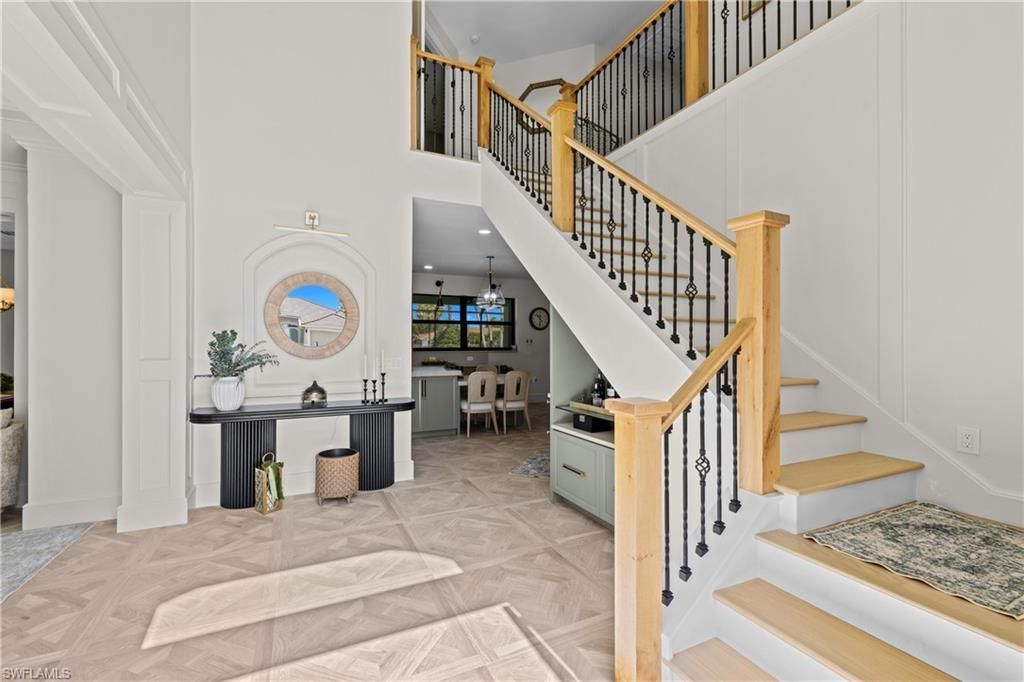 14590 Indigo Lakes Cir, Naples, FL 34119 Photo