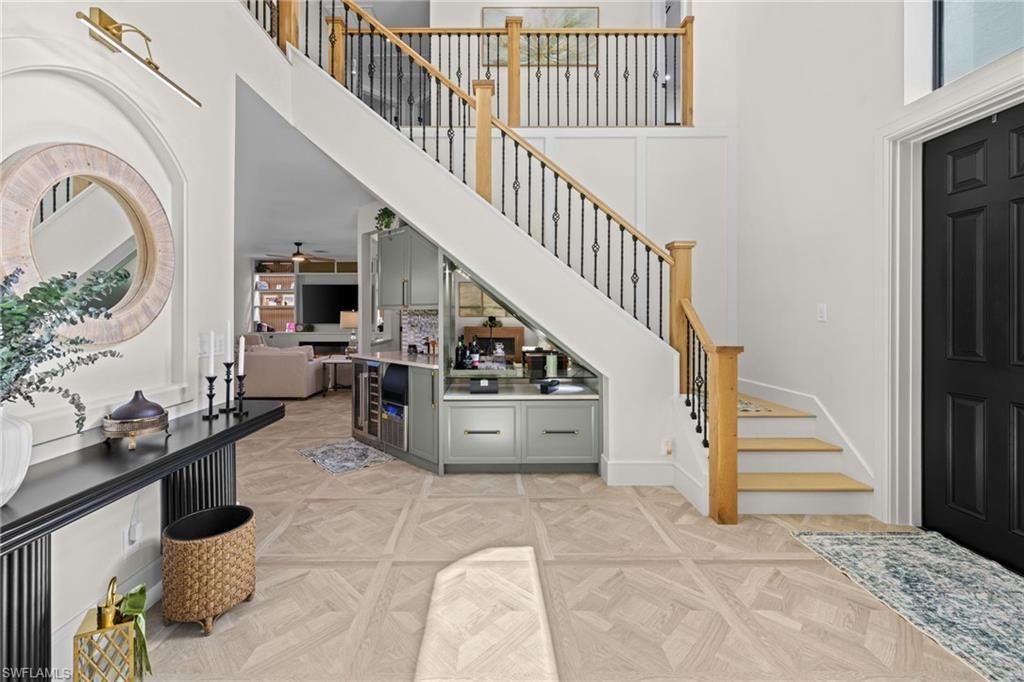 14590 Indigo Lakes Cir, Naples, FL 34119 Photo