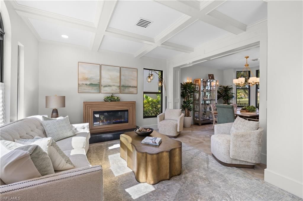 14590 Indigo Lakes Cir, Naples, FL 34119 Photo