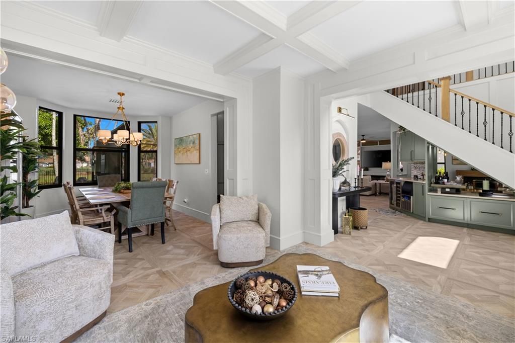 14590 Indigo Lakes Cir, Naples, FL 34119 Photo