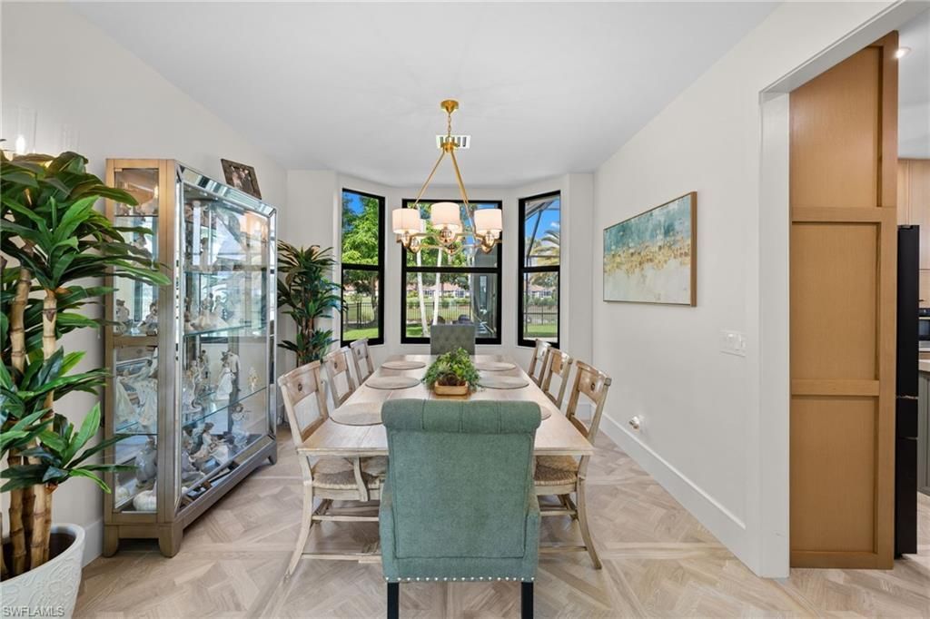 14590 Indigo Lakes Cir, Naples, FL 34119 Photo