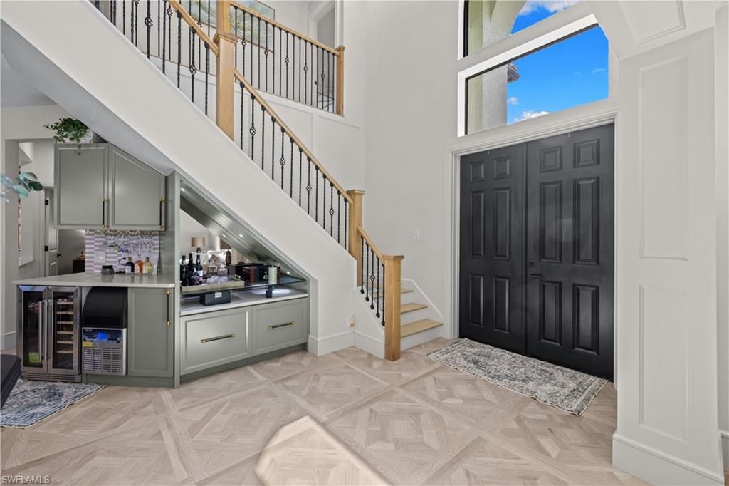 14590 Indigo Lakes Cir, Naples, FL 34119 Photo