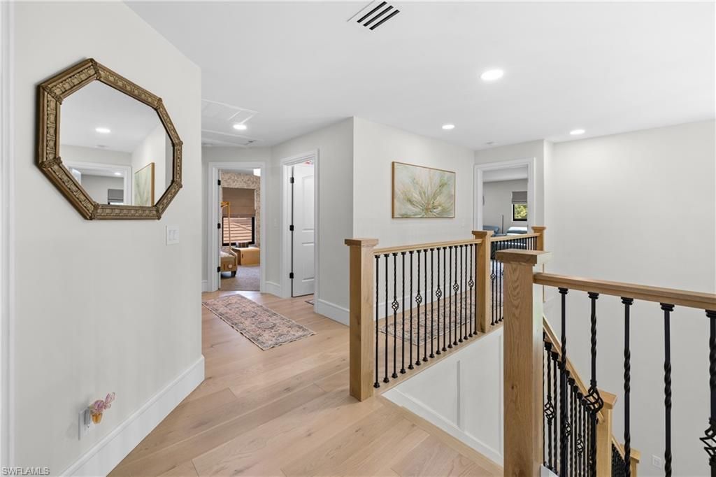 14590 Indigo Lakes Cir, Naples, FL 34119 Photo