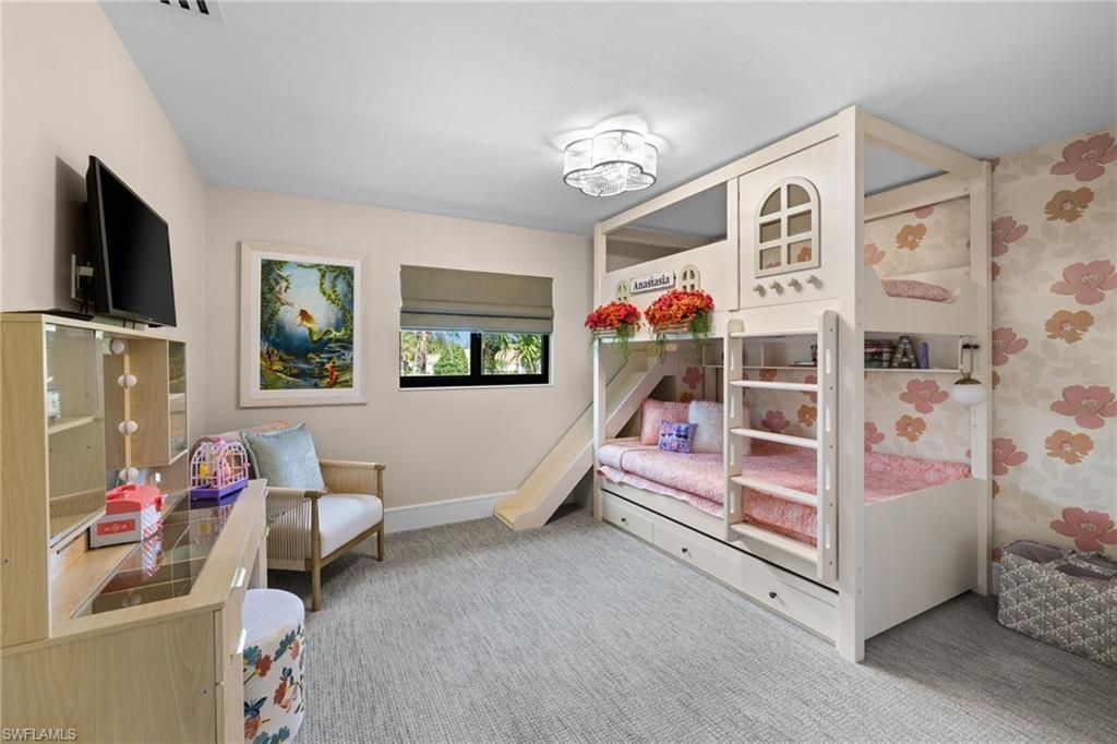 14590 Indigo Lakes Cir, Naples, FL 34119 Photo