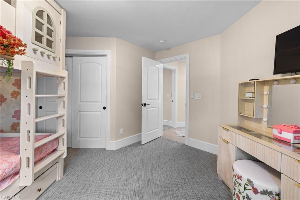 14590 Indigo Lakes Cir, Naples, FL 34119 Photo
