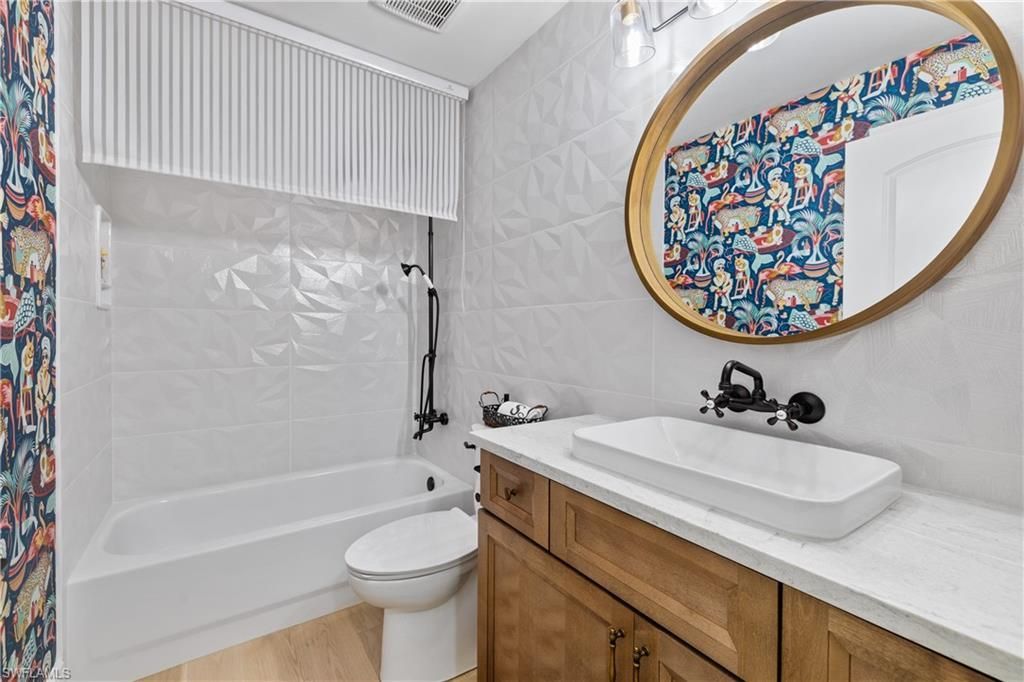 14590 Indigo Lakes Cir, Naples, FL 34119 Photo