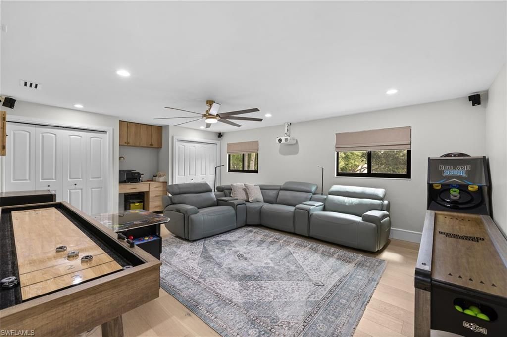14590 Indigo Lakes Cir, Naples, FL 34119 Photo