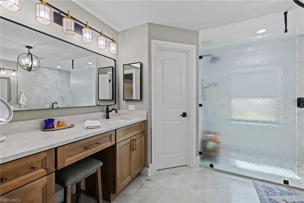 14590 Indigo Lakes Cir, Naples, FL 34119 Photo