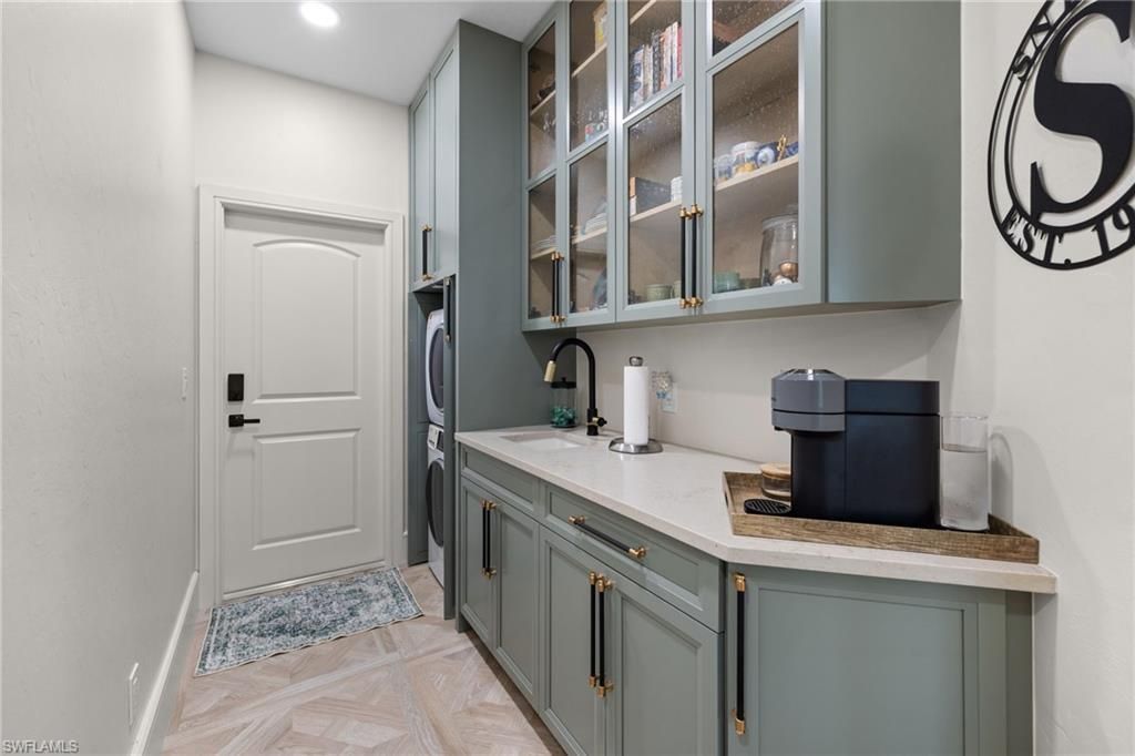14590 Indigo Lakes Cir, Naples, FL 34119 Photo