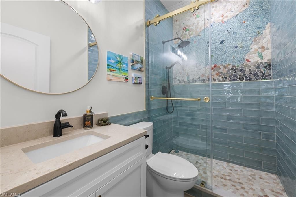 14590 Indigo Lakes Cir, Naples, FL 34119 Photo