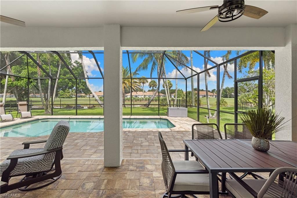 14590 Indigo Lakes Cir, Naples, FL 34119 Photo