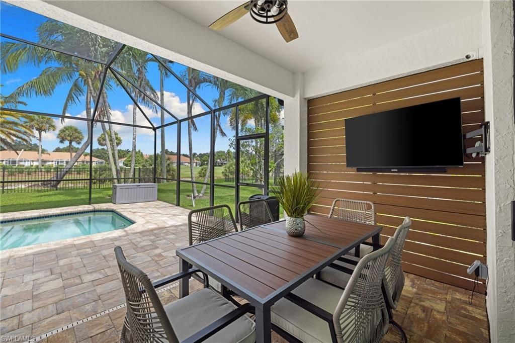 14590 Indigo Lakes Cir, Naples, FL 34119 Photo