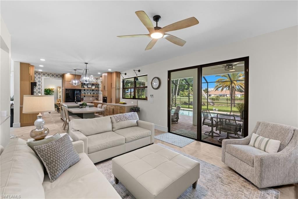 14590 Indigo Lakes Cir, Naples, FL 34119 Photo