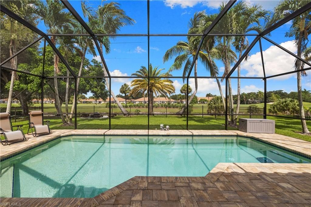 14590 Indigo Lakes Cir, Naples, FL 34119 Photo