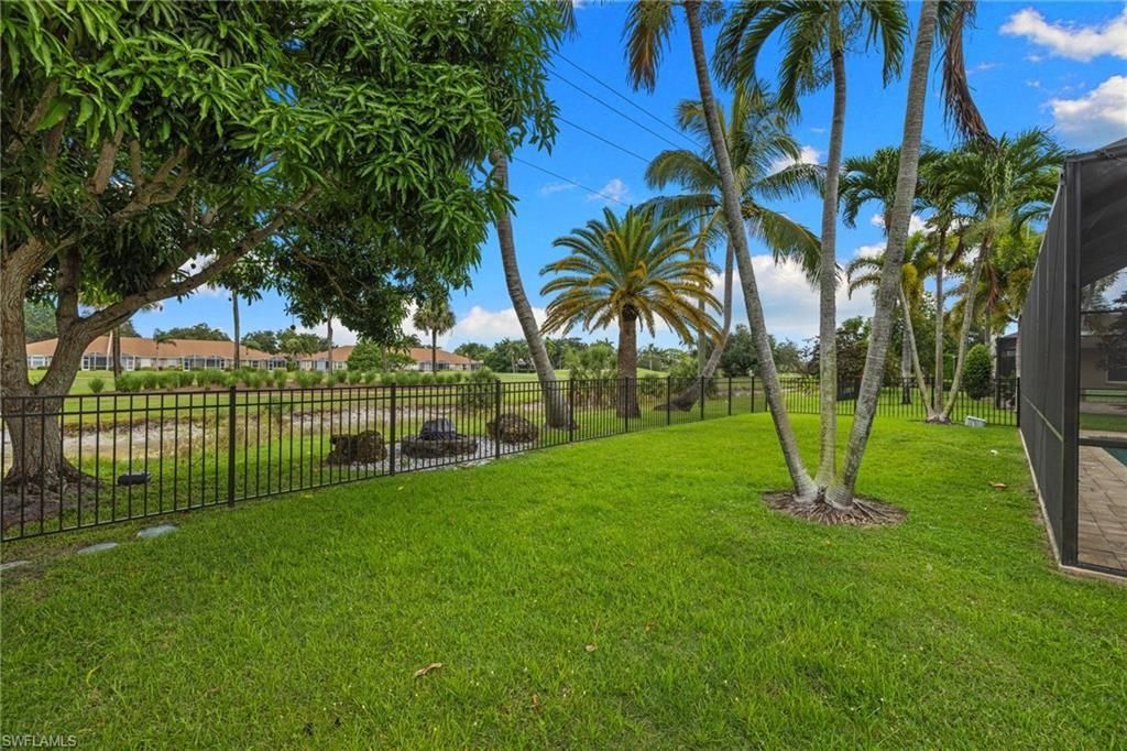 14590 Indigo Lakes Cir, Naples, FL 34119 Photo