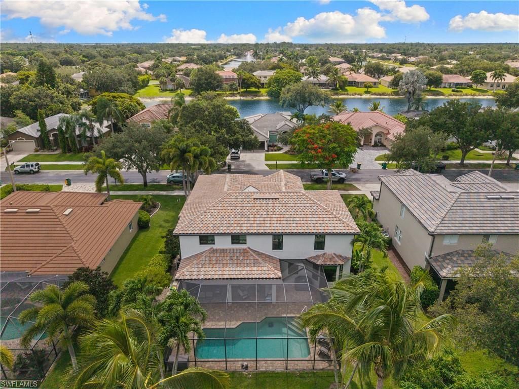 14590 Indigo Lakes Cir, Naples, FL 34119 Photo
