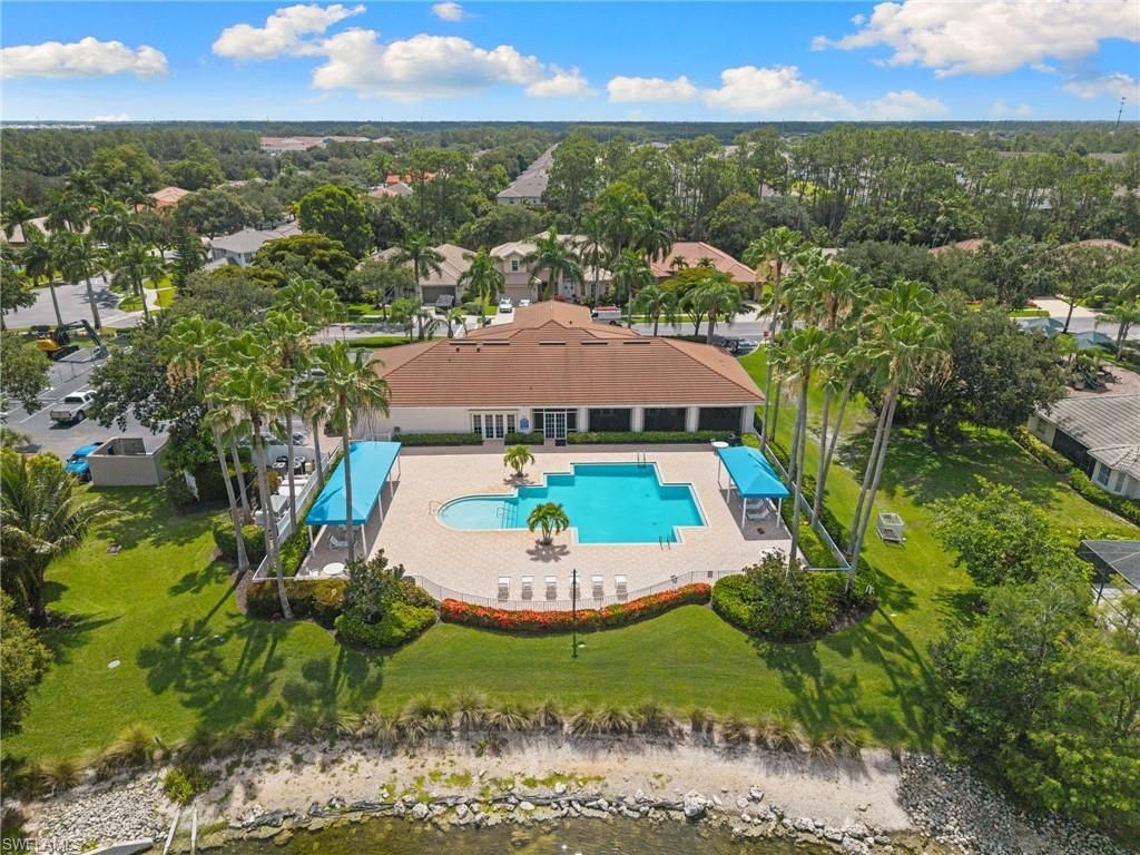 14590 Indigo Lakes Cir, Naples, FL 34119 Photo