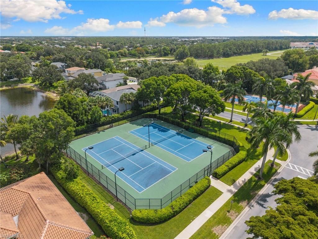 14590 Indigo Lakes Cir, Naples, FL 34119 Photo