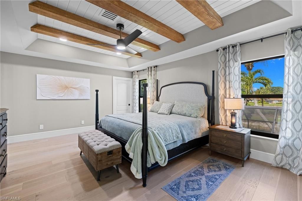 14590 Indigo Lakes Cir, Naples, FL 34119 Photo