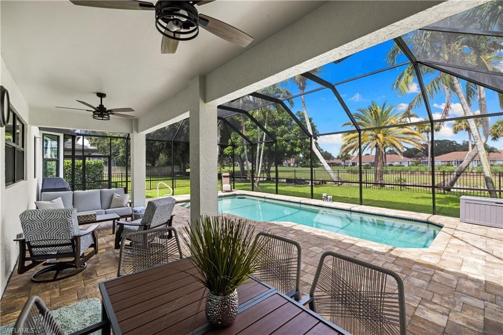 14590 Indigo Lakes Cir, Naples, FL 34119 Photo