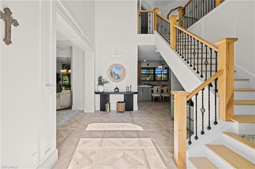14590 Indigo Lakes Cir, Naples, FL 34119 Photo