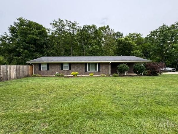 Morgan Twp, OH 45053