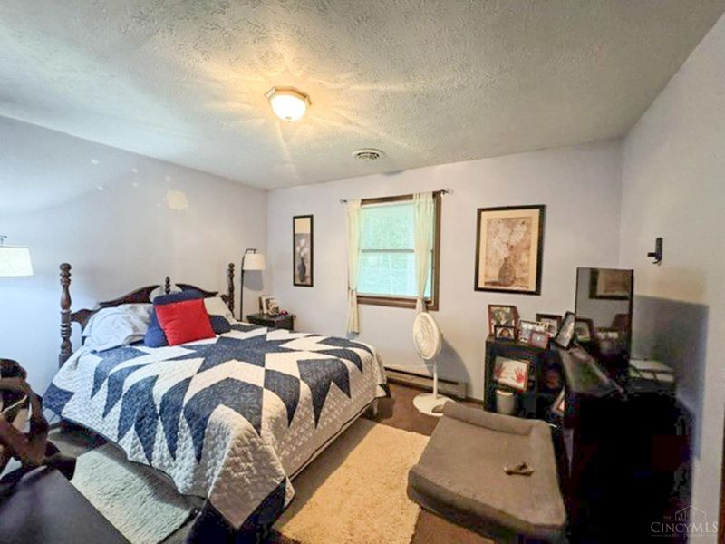 1730 S Weaver Road, Morgan Twp, OH 45053 Photo 13