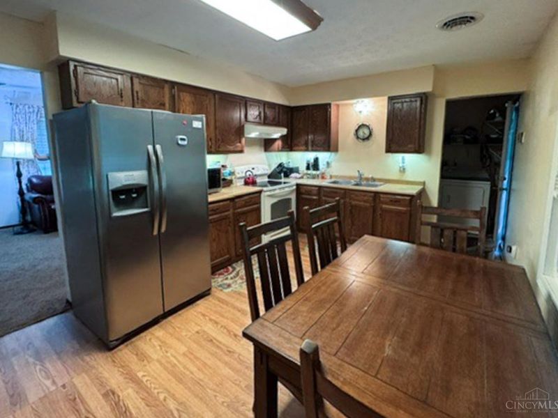1730 S Weaver Road, Morgan Twp, OH 45053 Photo 15