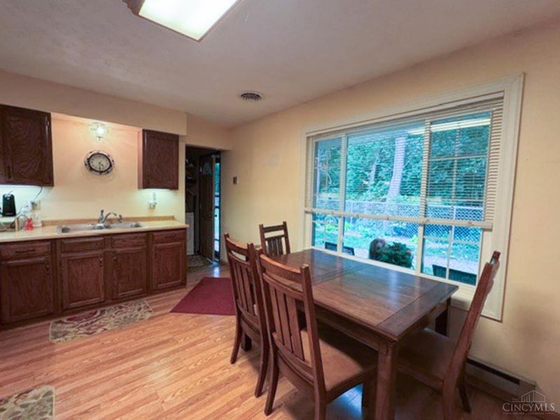 1730 S Weaver Road, Morgan Twp, OH 45053 Photo 16