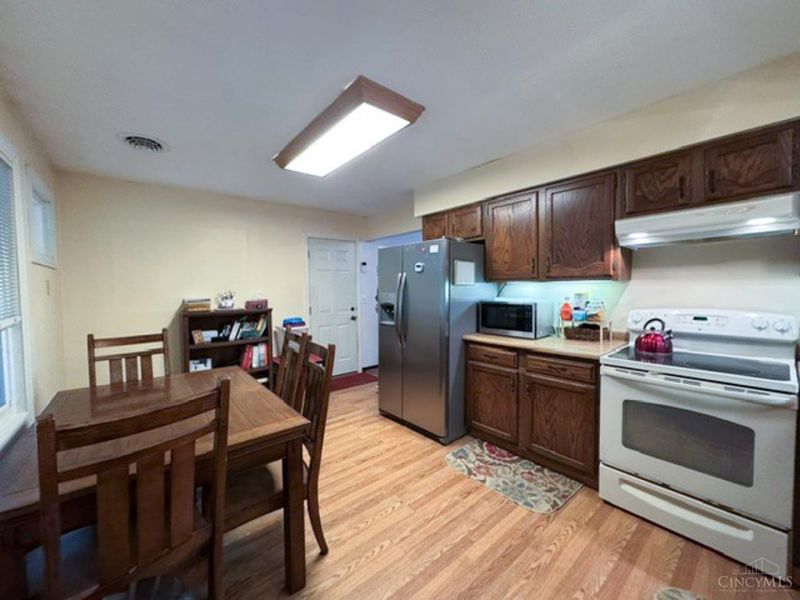 1730 S Weaver Road, Morgan Twp, OH 45053 Photo 17