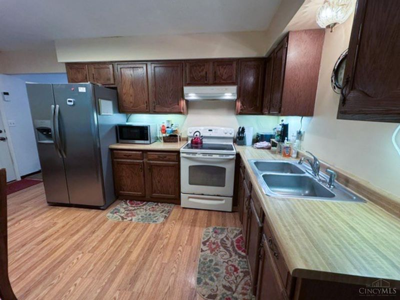 1730 S Weaver Road, Morgan Twp, OH 45053 Photo 18