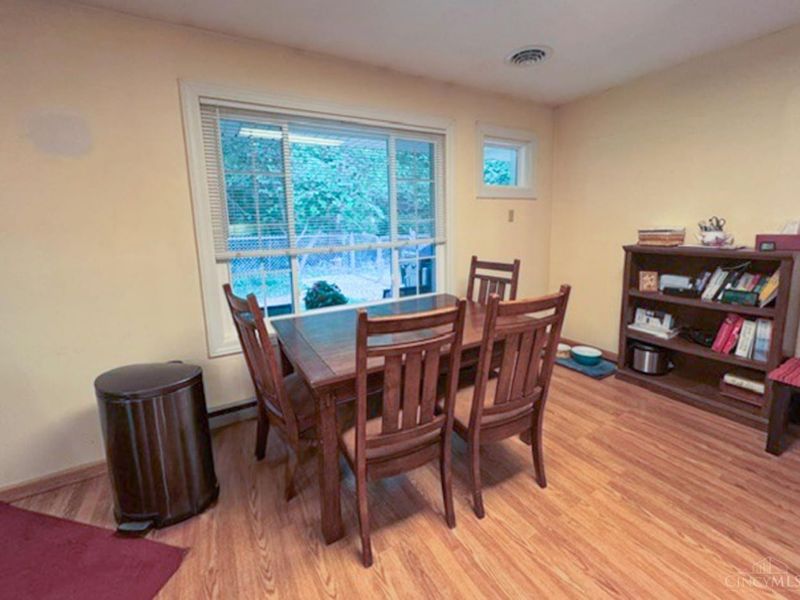 1730 S Weaver Road, Morgan Twp, OH 45053 Photo 20