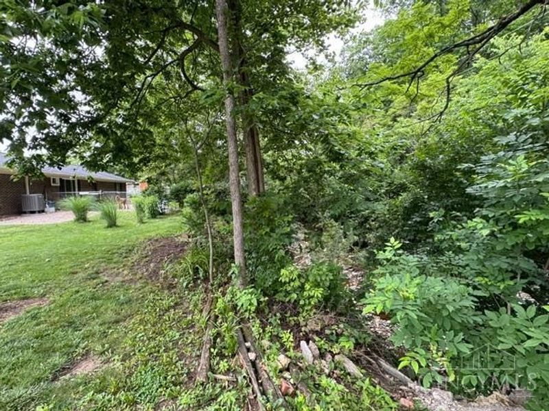 1730 S Weaver Road, Morgan Twp, OH 45053 Photo 22