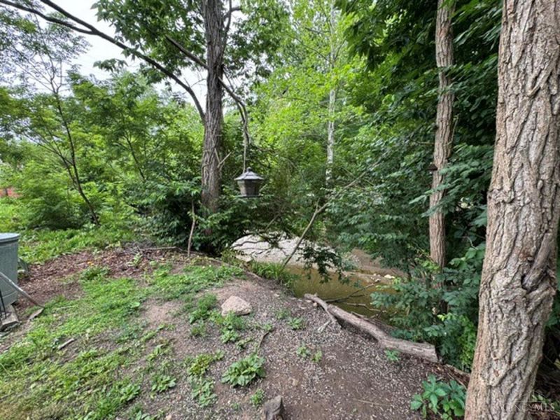 1730 S Weaver Road, Morgan Twp, OH 45053 Photo 6