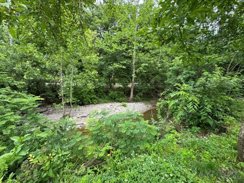 1730 S Weaver Road, Morgan Twp, OH 45053 Photo 7