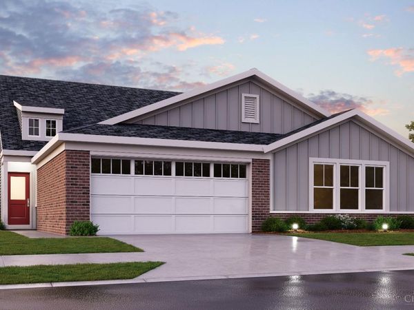 1070 Olivewood Avenue, Unit 5A, Batavia, OH 45103