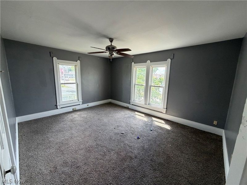 32 Cherry Road NW, Massillon, OH 44646 Photo 10