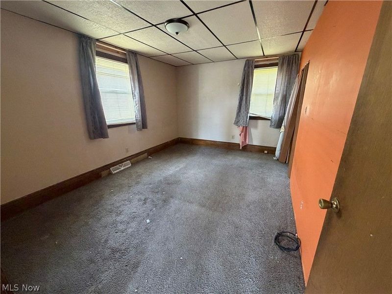 32 Cherry Road NW, Massillon, OH 44646 Photo 5
