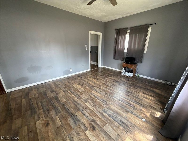 32 Cherry Road NW, Massillon, OH 44646 Photo 6