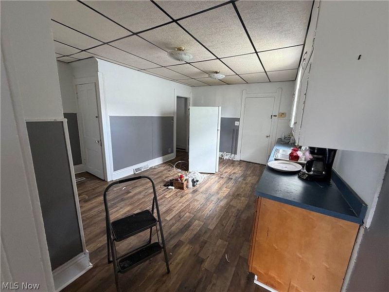 32 Cherry Road NW, Massillon, OH 44646 Photo 7