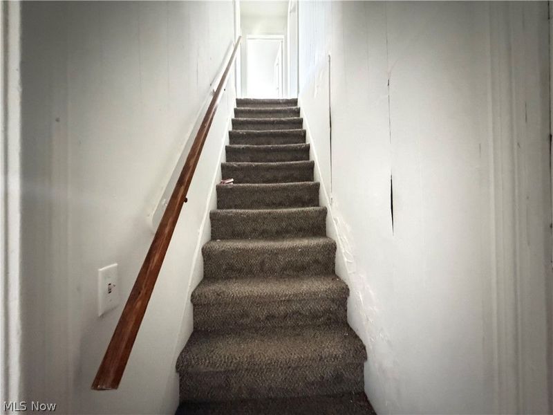 32 Cherry Road NW, Massillon, OH 44646 Photo 8