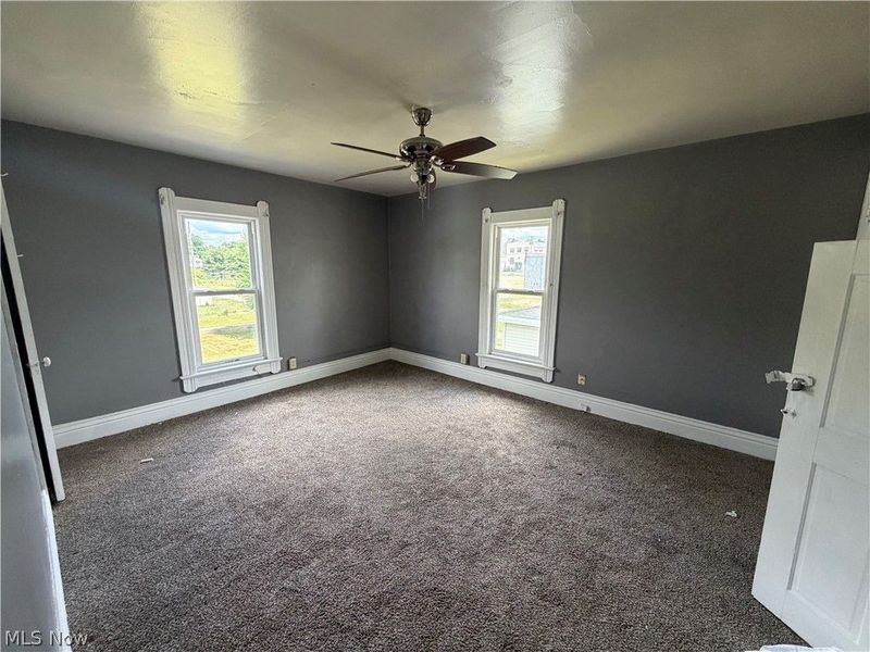 32 Cherry Road NW, Massillon, OH 44646 Photo 9