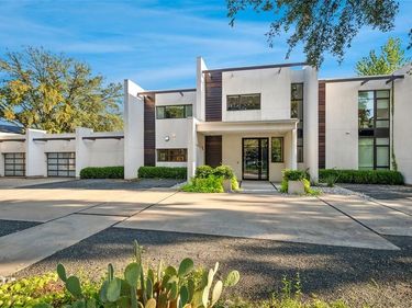 5036 Radbrook Place, Dallas, TX 75220
